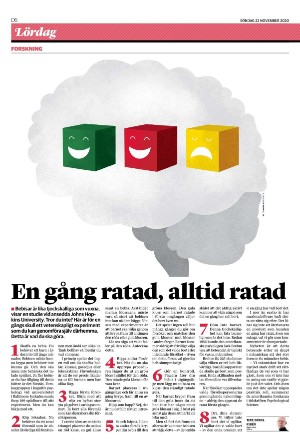 nordvastraskanestidningar_d-20201122_000_00_00_006.pdf