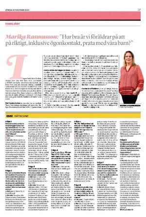 nordvastraskanestidningar_d-20201122_000_00_00_007.pdf