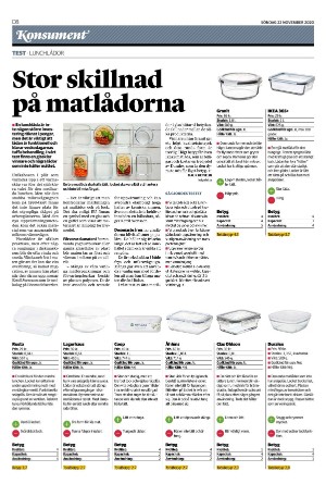 nordvastraskanestidningar_d-20201122_000_00_00_008.pdf