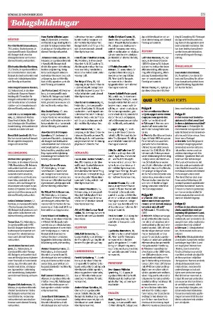 nordvastraskanestidningar_d-20201122_000_00_00_009.pdf