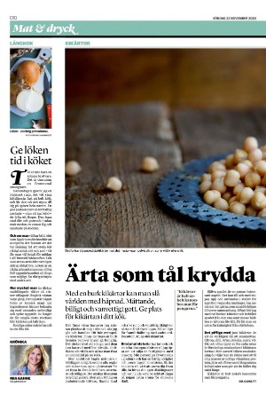 nordvastraskanestidningar_d-20201122_000_00_00_010.pdf