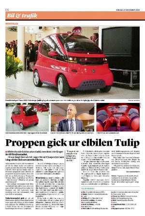 nordvastraskanestidningar_d-20201122_000_00_00_012.pdf