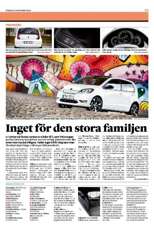 nordvastraskanestidningar_d-20201122_000_00_00_013.pdf