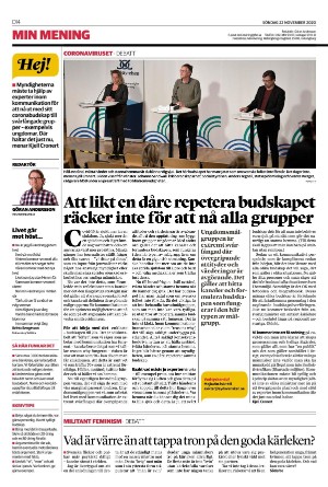nordvastraskanestidningar_d-20201122_000_00_00_014.pdf