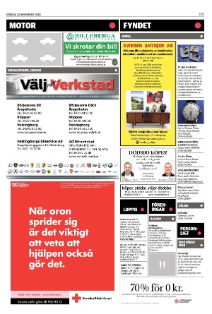 nordvastraskanestidningar_d-20201122_000_00_00_015.pdf