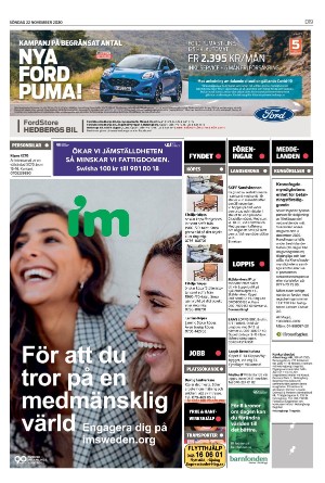 nordvastraskanestidningar_d-20201122_000_00_00_019.pdf