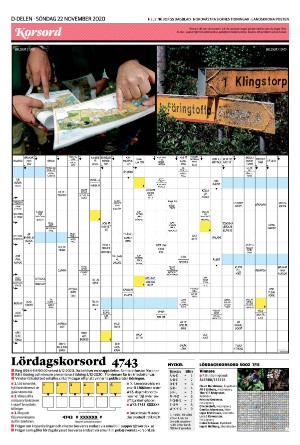 nordvastraskanestidningar_d-20201122_000_00_00_020.pdf