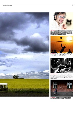 nordvastraskanestidningar_d-20210528_000_00_00_005.pdf