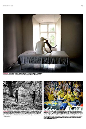 nordvastraskanestidningar_d-20210528_000_00_00_007.pdf