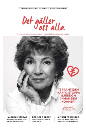 Nordvästra Skånes Tidningar Bilaga 2022-04-23