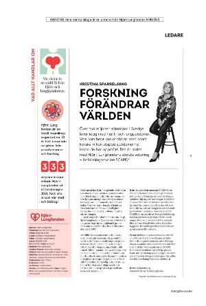 nordvastraskanestidningar_d-20220423_000_00_00_003.pdf