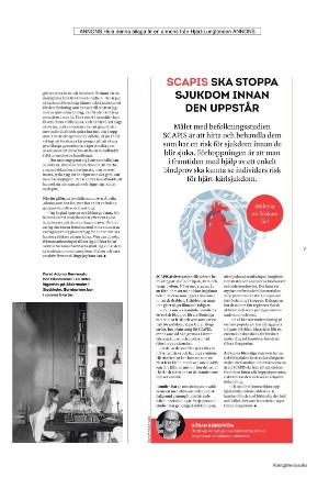 nordvastraskanestidningar_d-20220423_000_00_00_007.pdf