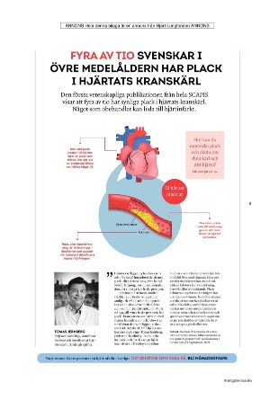 nordvastraskanestidningar_d-20220423_000_00_00_011.pdf