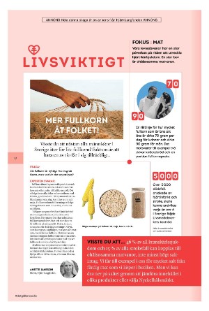 nordvastraskanestidningar_d-20220423_000_00_00_012.pdf