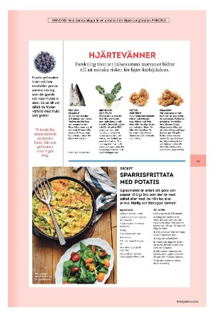 nordvastraskanestidningar_d-20220423_000_00_00_013.pdf