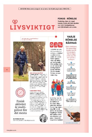 nordvastraskanestidningar_d-20220423_000_00_00_014.pdf
