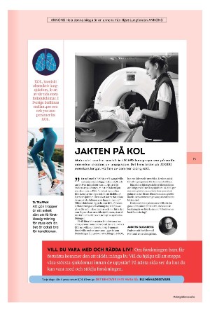 nordvastraskanestidningar_d-20220423_000_00_00_015.pdf