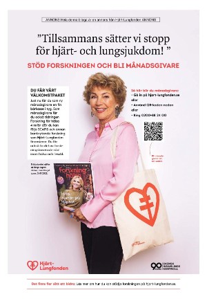 nordvastraskanestidningar_d-20220423_000_00_00_016.pdf