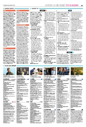 nordvastraskanestidningar_d-20221224_000_00_00_005.pdf