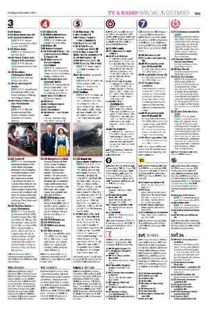 nordvastraskanestidningar_d-20221224_000_00_00_011.pdf