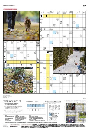 nordvastraskanestidningar_d-20221224_000_00_00_017.pdf