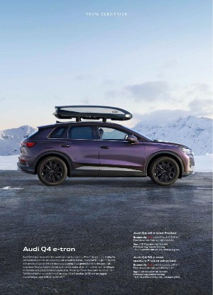 nordvastraskanestidningar_e-20211203_000_00_00_003.pdf