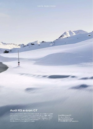 nordvastraskanestidningar_e-20211203_000_00_00_009.pdf