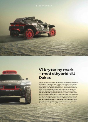 nordvastraskanestidningar_e-20211203_000_00_00_014.pdf