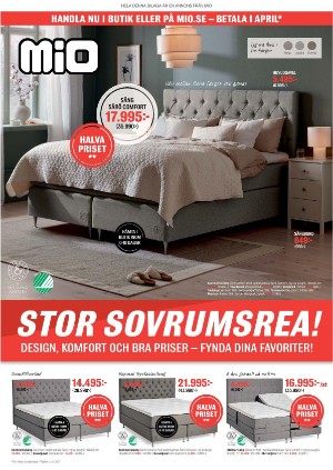 Nordvästra Skånes Tidningar Bilaga 2022-01-11
