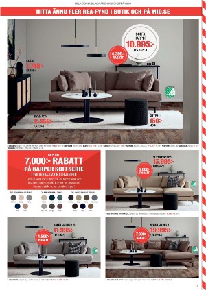 nordvastraskanestidningar_e-20220126_000_00_00_003.pdf