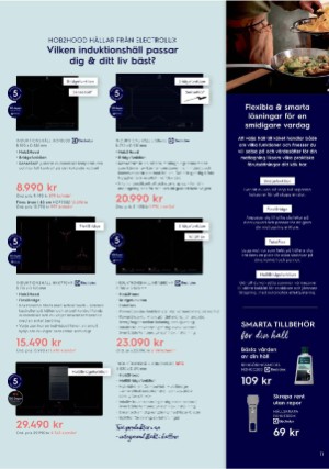 nordvastraskanestidningar_e-20220212_000_00_00_011.pdf