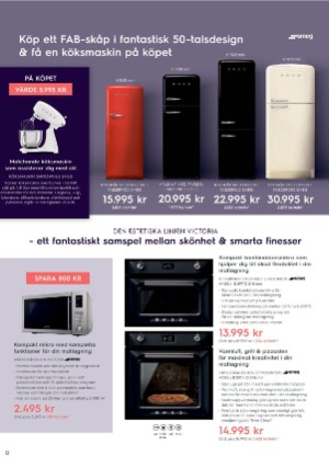 nordvastraskanestidningar_e-20220212_000_00_00_012.pdf