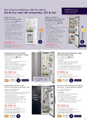 nordvastraskanestidningar_e-20220212_000_00_00_013.pdf