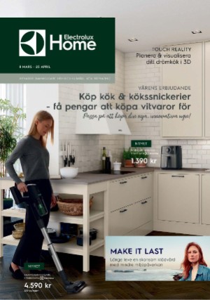 Nordvästra Skånes Tidningar Bilaga 2022-03-12