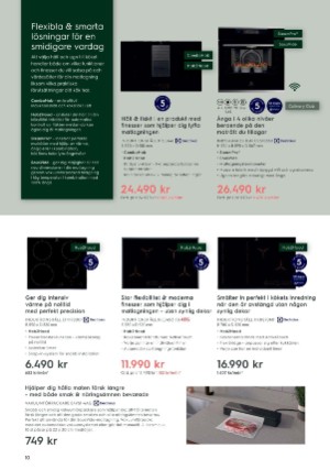 nordvastraskanestidningar_e-20220312_000_00_00_002.pdf
