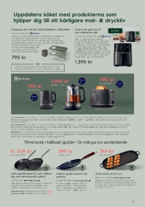 nordvastraskanestidningar_e-20220312_000_00_00_007.pdf