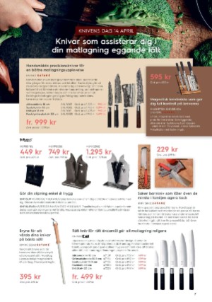 nordvastraskanestidningar_e-20220312_000_00_00_009.pdf