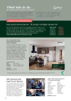 nordvastraskanestidningar_e-20220312_000_00_00_010.pdf
