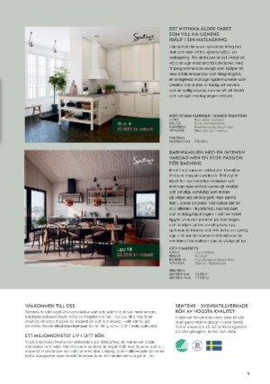 nordvastraskanestidningar_e-20220312_000_00_00_011.pdf