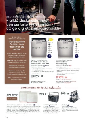nordvastraskanestidningar_e-20220312_000_00_00_012.pdf