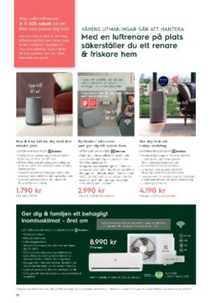 nordvastraskanestidningar_e-20220312_000_00_00_016.pdf