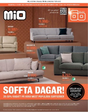 Nordvästra Skånes Tidningar Bilaga 2022-08-24
