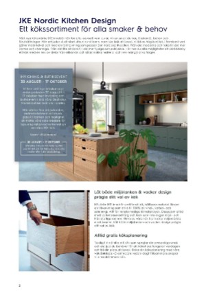 nordvastraskanestidningar_e-20220903_000_00_00_002.pdf