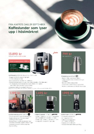 nordvastraskanestidningar_e-20220903_000_00_00_007.pdf