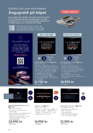 nordvastraskanestidningar_e-20220903_000_00_00_016.pdf