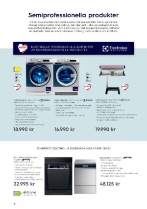 nordvastraskanestidningar_e-20220903_000_00_00_018.pdf