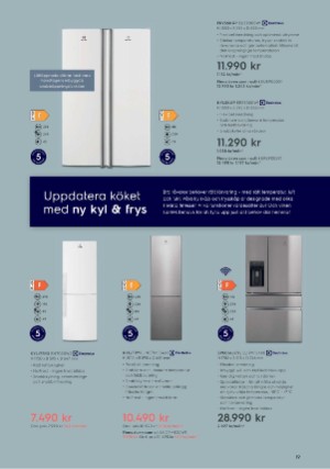 nordvastraskanestidningar_e-20220903_000_00_00_019.pdf