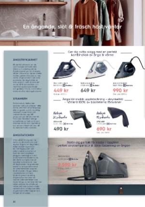 nordvastraskanestidningar_e-20220903_000_00_00_020.pdf