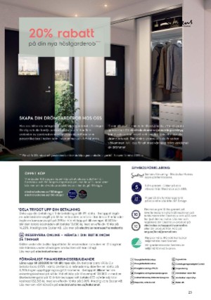 nordvastraskanestidningar_e-20220903_000_00_00_023.pdf