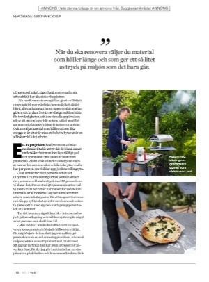 nordvastraskanestidningar_e-20220918_000_00_00_010.pdf